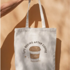 tote